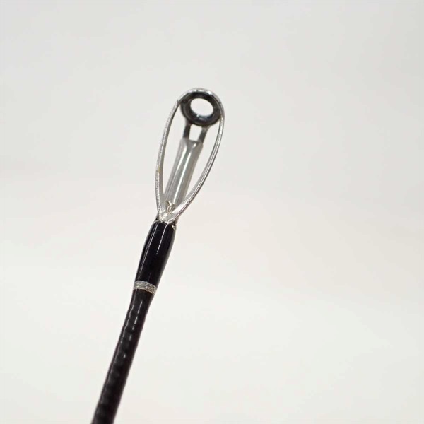 １４ブラックレーベルＢＬ７２１ＭＨＨＦＢ